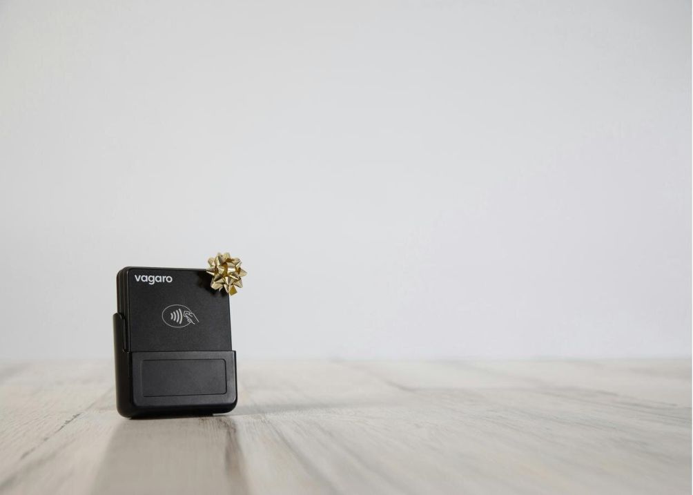 Family saving together