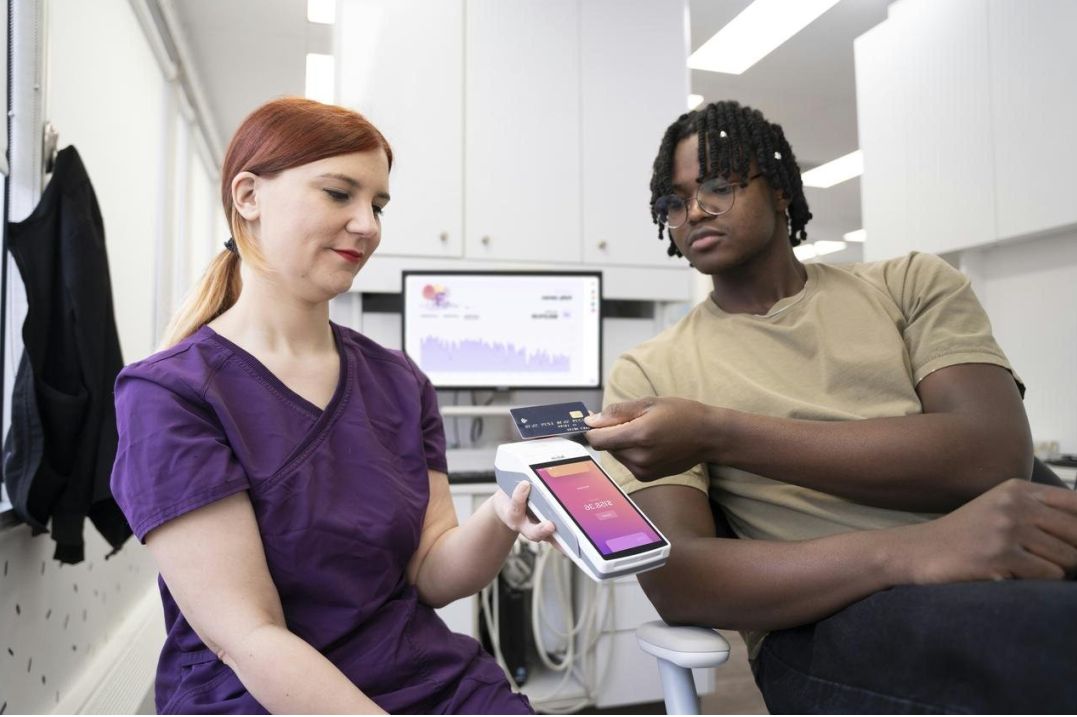 ***-fee student account