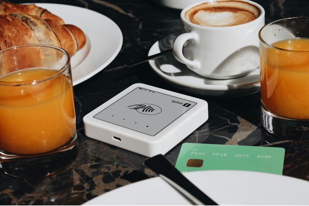 Credit-building savings for students