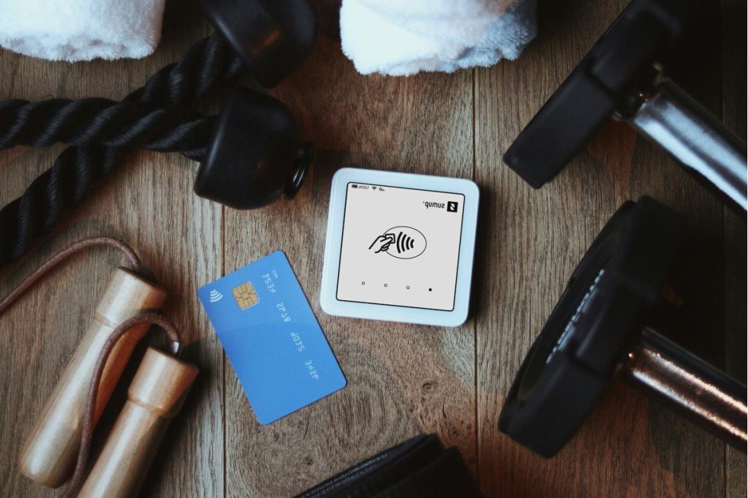 Family savings success